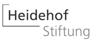 Förderer Heidehof Stiftung